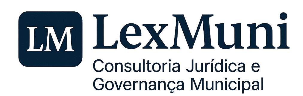 LexMuni